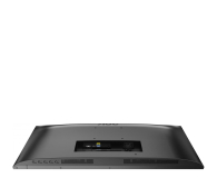 AOC 23.8''  24B3CF2  Czarny - 1228793 - zdjęcie 10